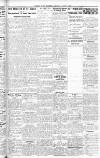 Paisley Daily Express Saturday 05 June 1926 Page 3