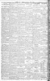 Paisley Daily Express Saturday 05 June 1926 Page 4