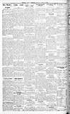 Paisley Daily Express Tuesday 08 June 1926 Page 4