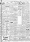 Paisley Daily Express Wednesday 09 June 1926 Page 3