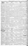 Paisley Daily Express Thursday 10 June 1926 Page 4