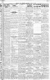 Paisley Daily Express Saturday 12 June 1926 Page 3