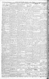 Paisley Daily Express Saturday 12 June 1926 Page 4