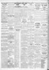 Paisley Daily Express Tuesday 15 June 1926 Page 2