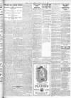 Paisley Daily Express Tuesday 15 June 1926 Page 3