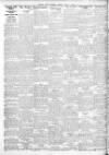 Paisley Daily Express Tuesday 15 June 1926 Page 4