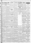 Paisley Daily Express Saturday 26 June 1926 Page 3