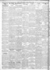 Paisley Daily Express Tuesday 29 June 1926 Page 4