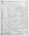 Paisley Daily Express Wednesday 30 June 1926 Page 4