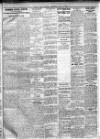 Paisley Daily Express Thursday 01 July 1926 Page 3