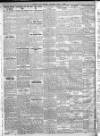 Paisley Daily Express Thursday 01 July 1926 Page 4