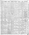 Paisley Daily Express Thursday 08 July 1926 Page 4