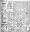 Paisley Daily Express Friday 09 July 1926 Page 2
