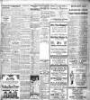 Paisley Daily Express Friday 09 July 1926 Page 3