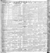 Paisley Daily Express Friday 09 July 1926 Page 4