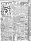 Paisley Daily Express Thursday 15 July 1926 Page 2