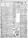 Paisley Daily Express Thursday 29 July 1926 Page 3