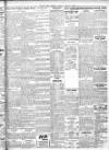 Paisley Daily Express Tuesday 03 August 1926 Page 3