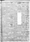 Paisley Daily Express Saturday 07 August 1926 Page 3