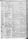 Paisley Daily Express Monday 16 August 1926 Page 4