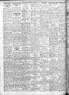 Paisley Daily Express Thursday 19 August 1926 Page 4