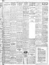 Paisley Daily Express Thursday 26 August 1926 Page 3