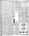 Paisley Daily Express Wednesday 01 September 1926 Page 3