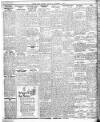 Paisley Daily Express Wednesday 01 September 1926 Page 4