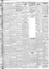 Paisley Daily Express Tuesday 07 September 1926 Page 3