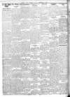 Paisley Daily Express Tuesday 07 September 1926 Page 4