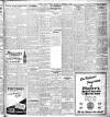 Paisley Daily Express Wednesday 08 September 1926 Page 3