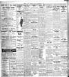 Paisley Daily Express Friday 10 September 1926 Page 2