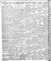 Paisley Daily Express Friday 17 September 1926 Page 4