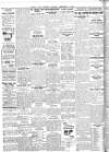 Paisley Daily Express Saturday 18 September 1926 Page 2