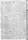 Paisley Daily Express Saturday 18 September 1926 Page 4
