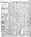 Paisley Daily Express Monday 20 September 1926 Page 2