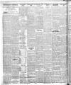 Paisley Daily Express Monday 27 September 1926 Page 4