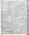 Paisley Daily Express Wednesday 29 September 1926 Page 4