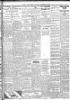 Paisley Daily Express Thursday 30 September 1926 Page 3