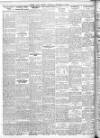Paisley Daily Express Thursday 30 September 1926 Page 4