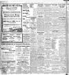 Paisley Daily Express Friday 01 October 1926 Page 2