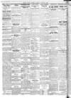 Paisley Daily Express Saturday 02 October 1926 Page 2