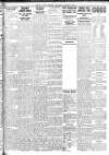 Paisley Daily Express Saturday 02 October 1926 Page 3