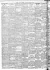 Paisley Daily Express Saturday 02 October 1926 Page 4