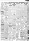 Paisley Daily Express Friday 08 October 1926 Page 2