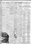 Paisley Daily Express Friday 08 October 1926 Page 3
