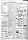 Paisley Daily Express Friday 08 October 1926 Page 4