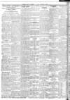 Paisley Daily Express Friday 08 October 1926 Page 6