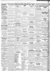 Paisley Daily Express Friday 15 October 1926 Page 2