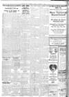 Paisley Daily Express Friday 15 October 1926 Page 4